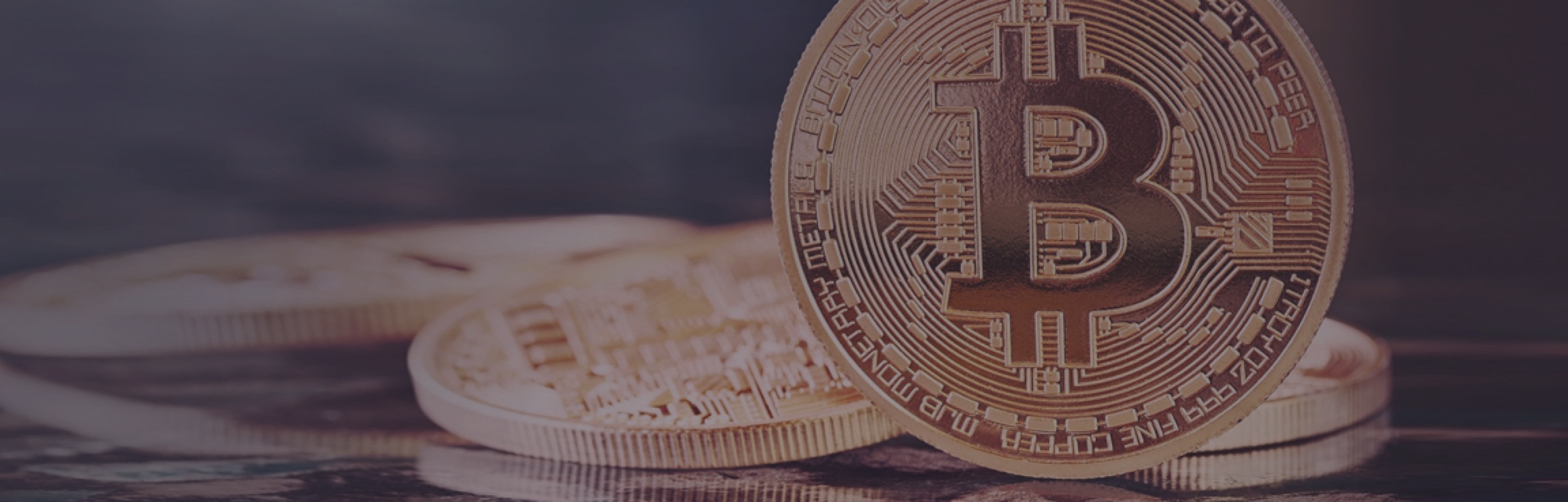 У BTC все стабильно