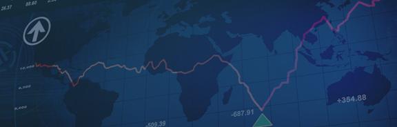 US500: مؤشر إس آند بي 500 في انتظار اجتماع الاحتياطي الفيدرالي هذا الأسبوع